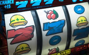 k 50 Android Version
