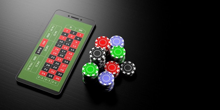 k 50 k 50 Mobile App - Sab Kuch Aapke Haath Mein