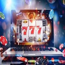 k 50 Live Casino
