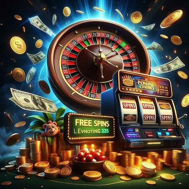 k 50 Sportsbook